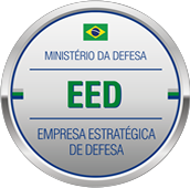 EED-6
