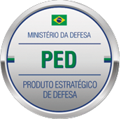 PED-2