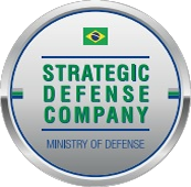 SDC-3