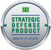 SDP-1