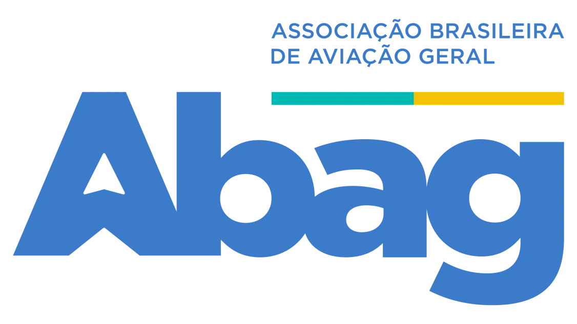 02-Labace2022