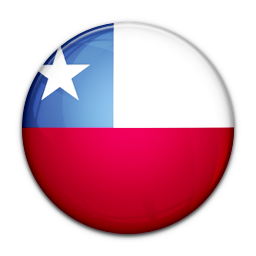 flag_of_chile